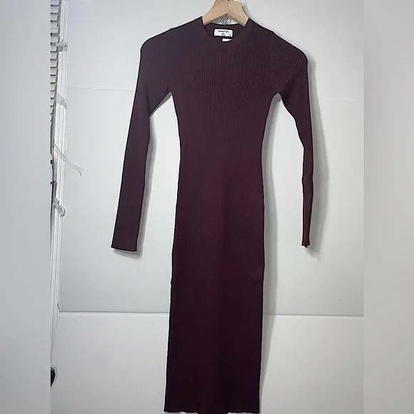 plus size trendy maxi dresses Plus Size Tie Neck Maxi Dress  Charming Charlie